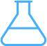 Lab Analytical Instrument